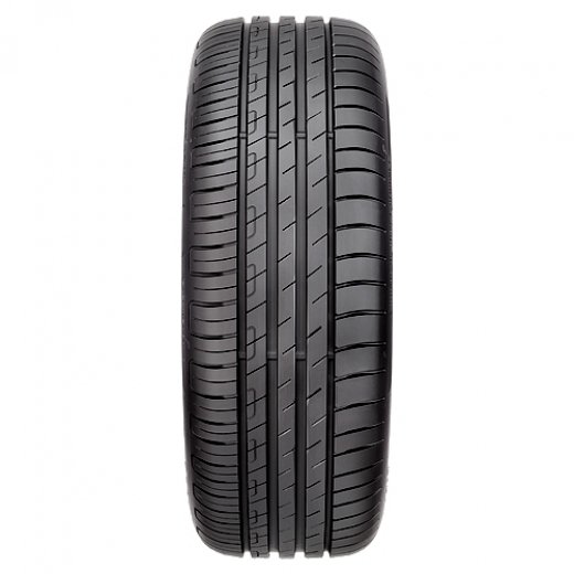 Шина Goodyear EfficientGrip Performance XL  205/50 R17 93V летняя купить,NaN