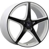 Диски  YST X-19 4х98 R15х6 СВ58.6 ЕТ35 w+b 	 купить,NaN