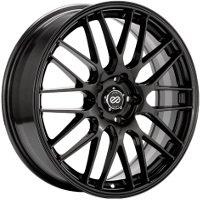 Комплект дисков X-Race AF-02 5х112 R16х6.5 СВ57.1 ЕТ50 gm купить,NaN