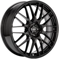 Комплект дисков X-Race AF-02 5х112 R16х6.5 СВ57.1 ЕТ50 gm купить,NaN
