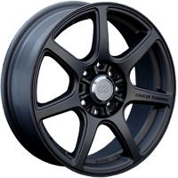 Диски  YST X-26   5х120 R18х8 СВ72.6 ЕТ30 mgm  купить,NaN