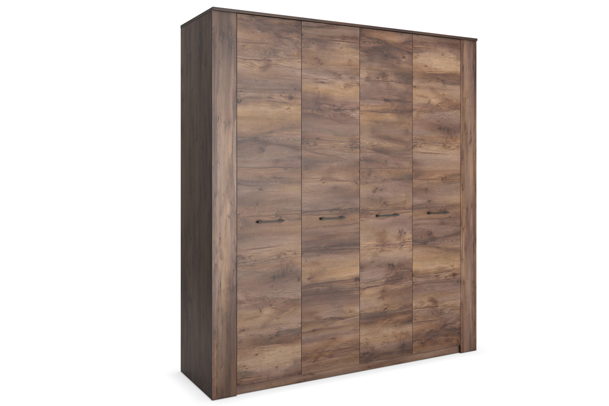 Шкаф MyStar Вирджиния 1820 таксус  купить,NaN