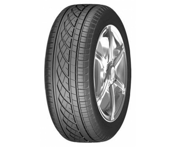 Шина Кама Euro-519 б/к НК 195/55 R15 зимняя купить,NaN