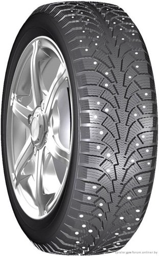 Шина Кама Euro-519 б/к НК з-д 185/60 R14 зимняя купить,NaN