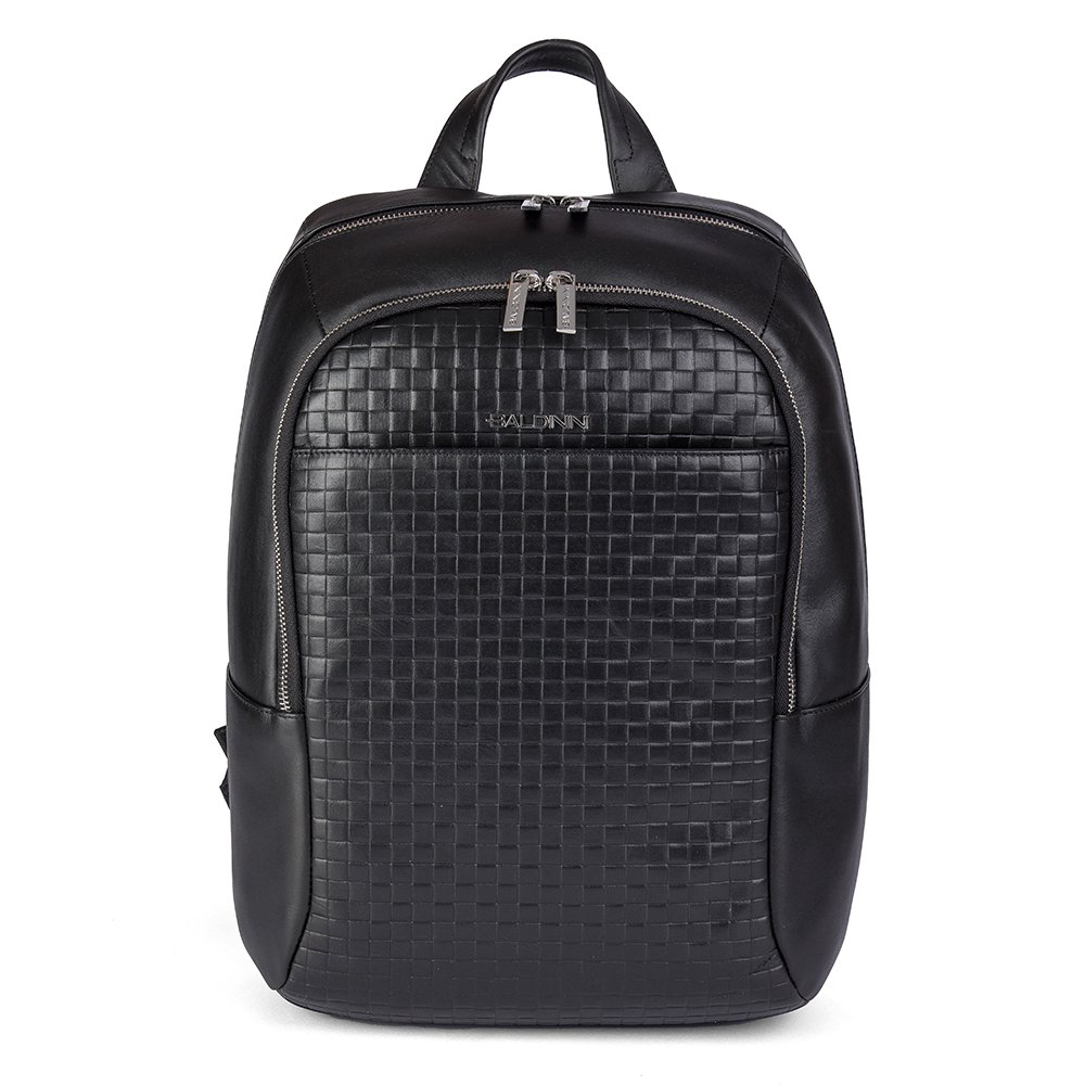 Сумка BALDININI Backpack Dave 004 купить,NaN