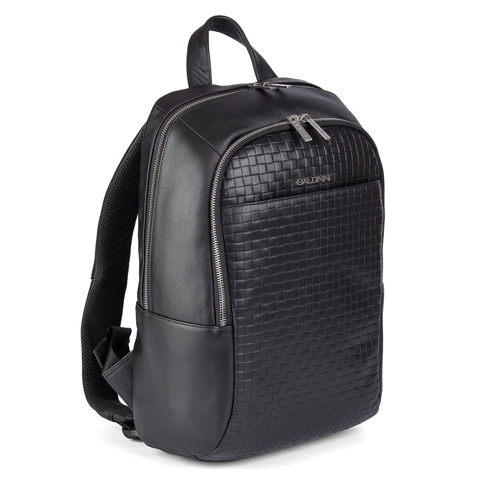 Сумка BALDININI Backpack Dave 004 купить,0