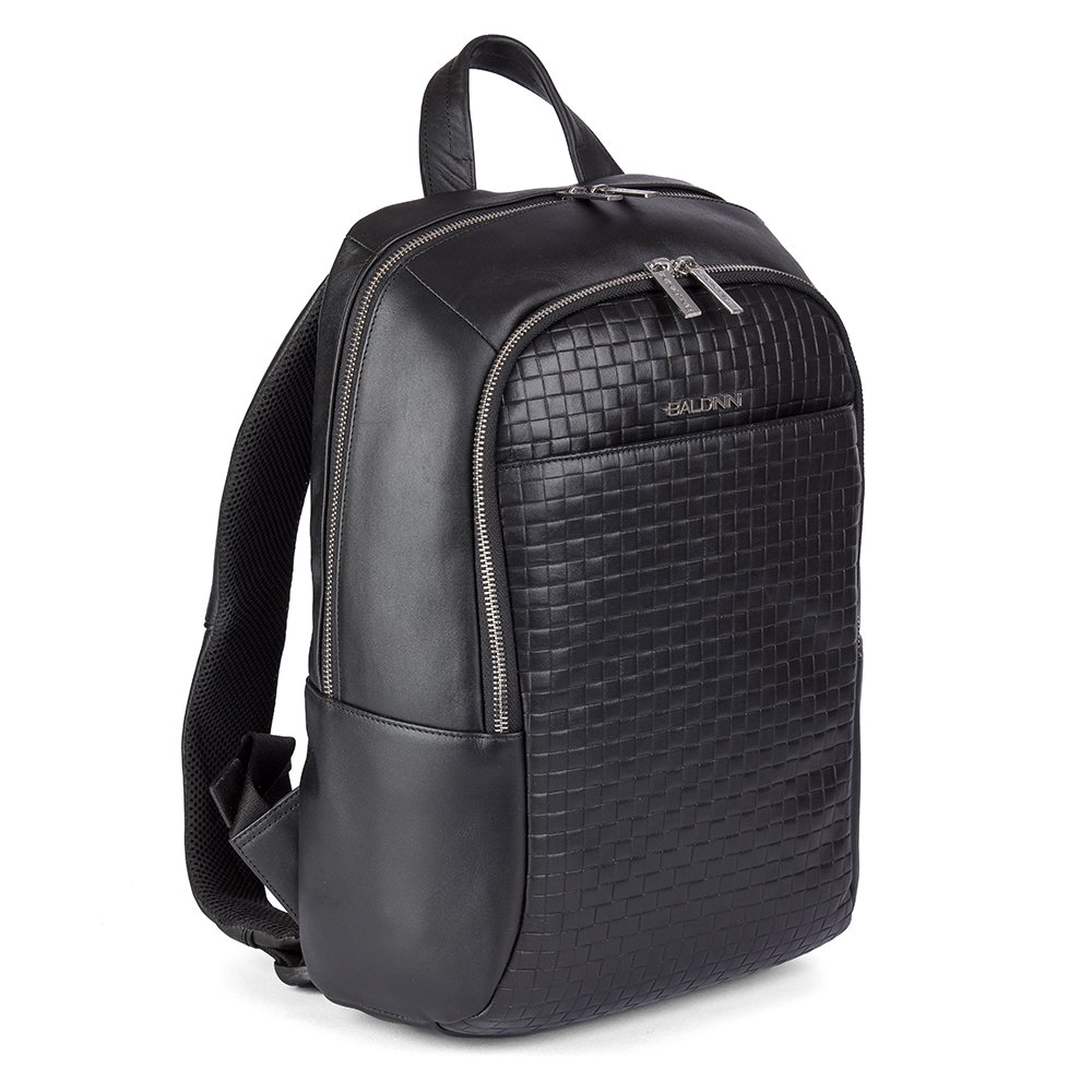 Сумка BALDININI Backpack Dave 004 купить,NaN