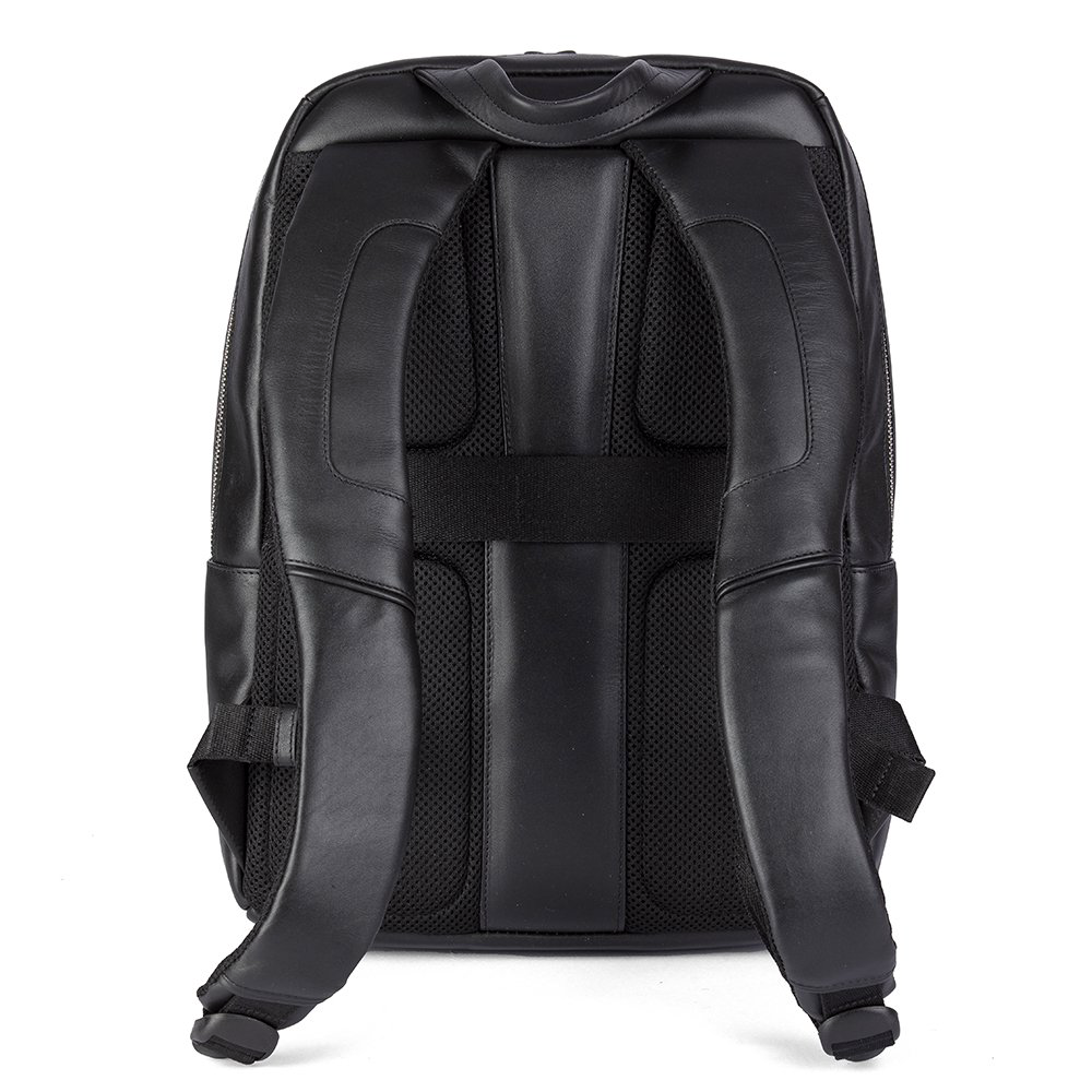 Сумка BALDININI Backpack Dave 004 купить,NaN