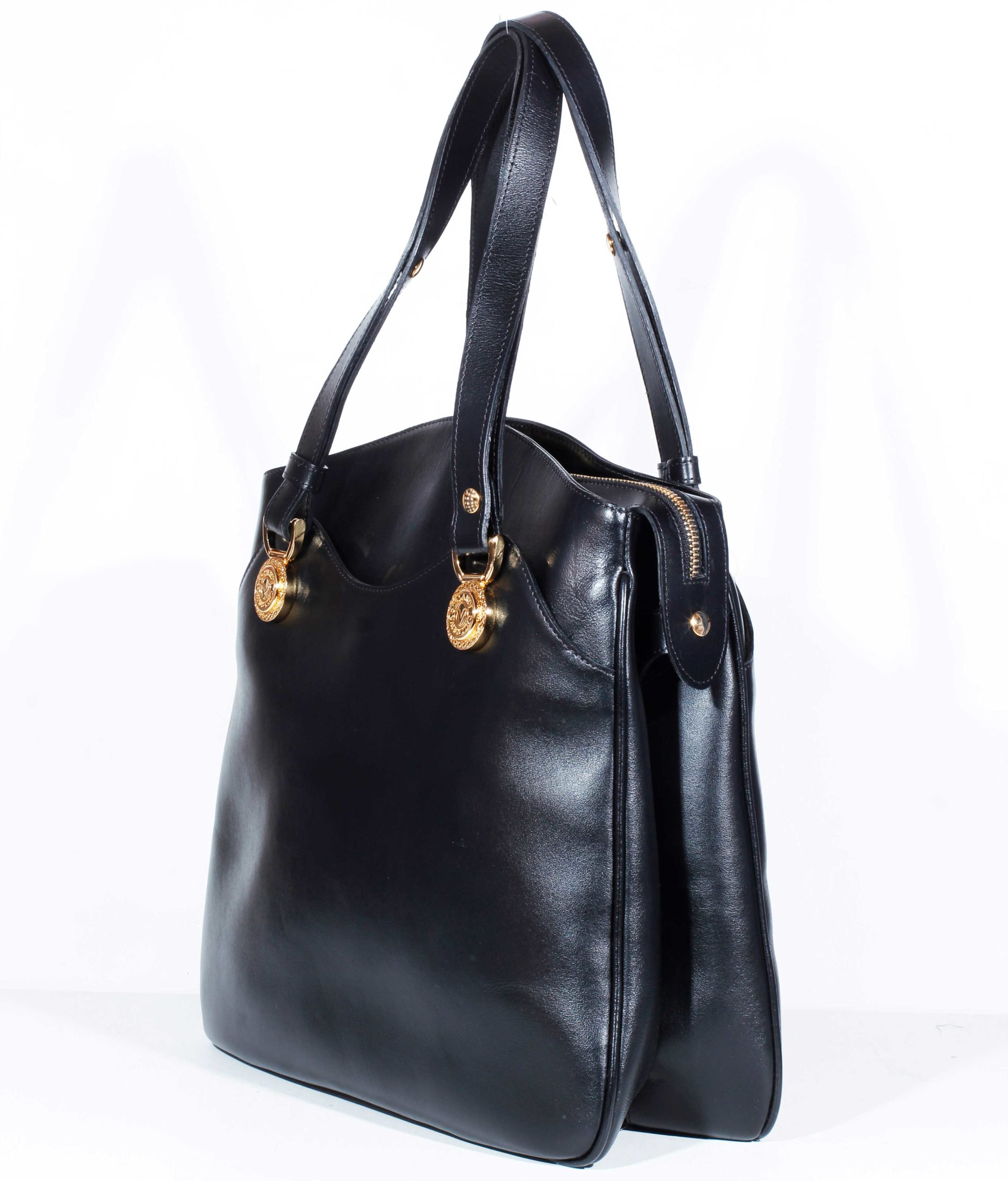 Сумка женская ORLANDI VALENTINO 6102 NERO купить,NaN