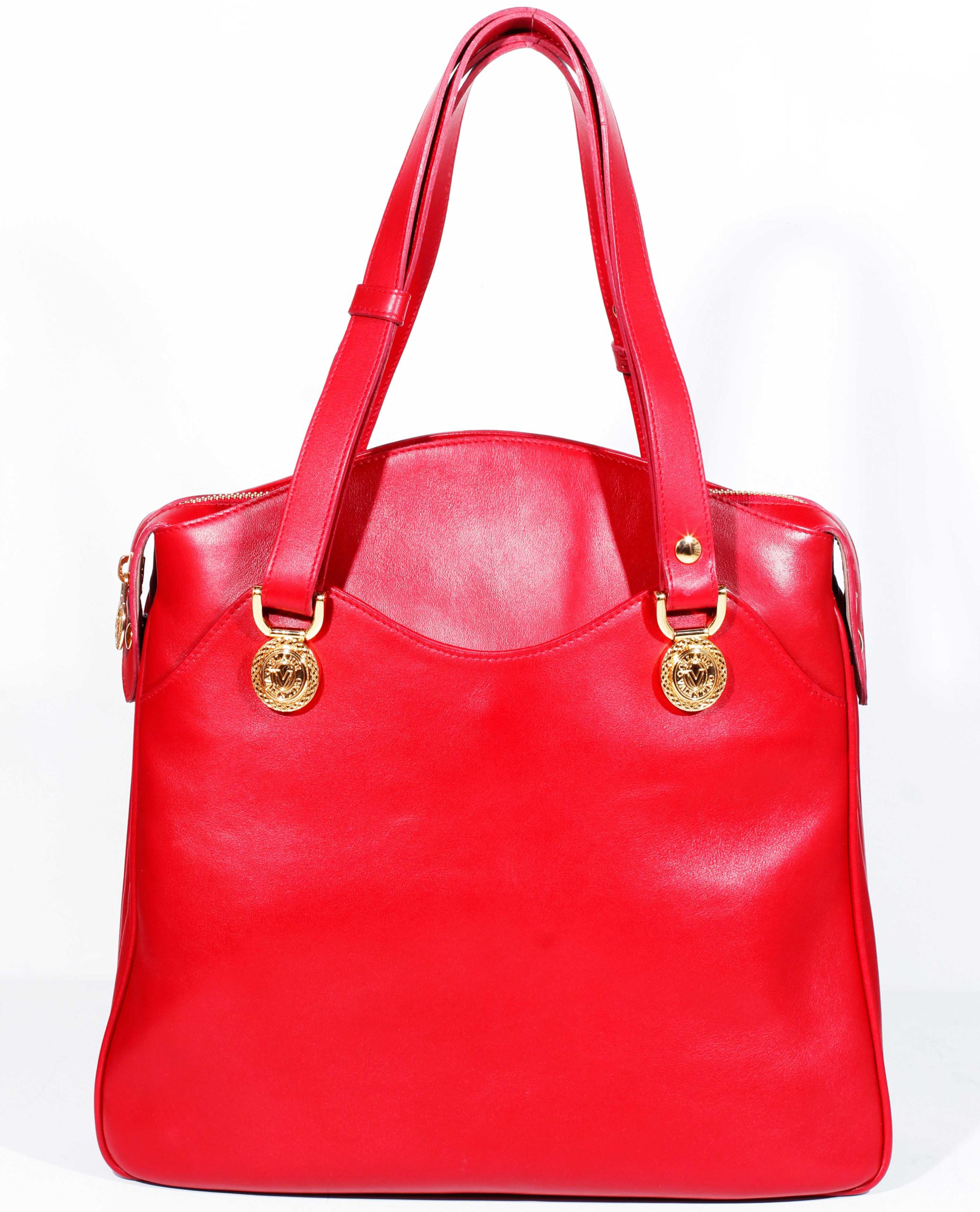 Сумка женская ORLANDI VALENTINO 6102 купить,NaN