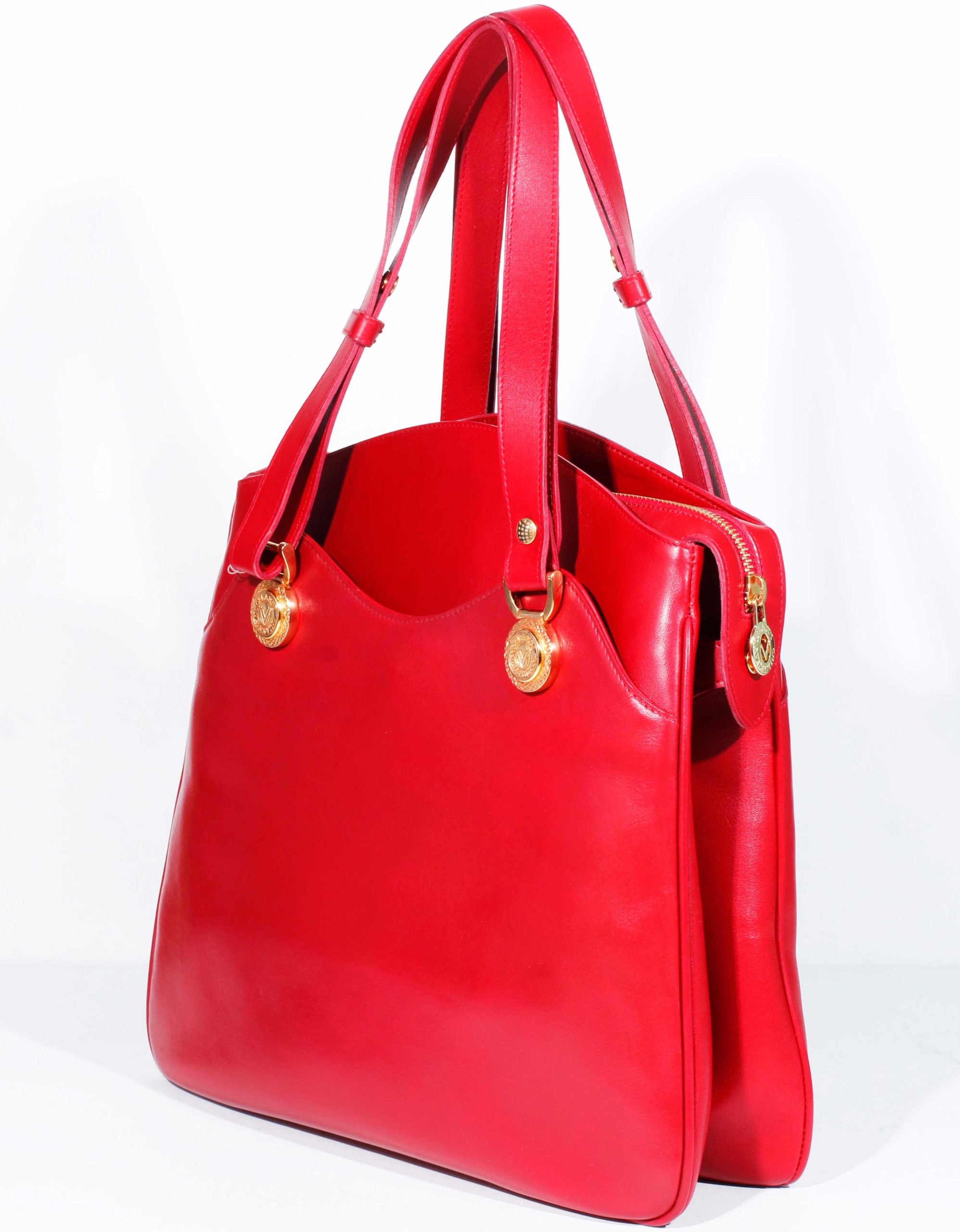 Сумка женская ORLANDI VALENTINO 6102 купить,NaN