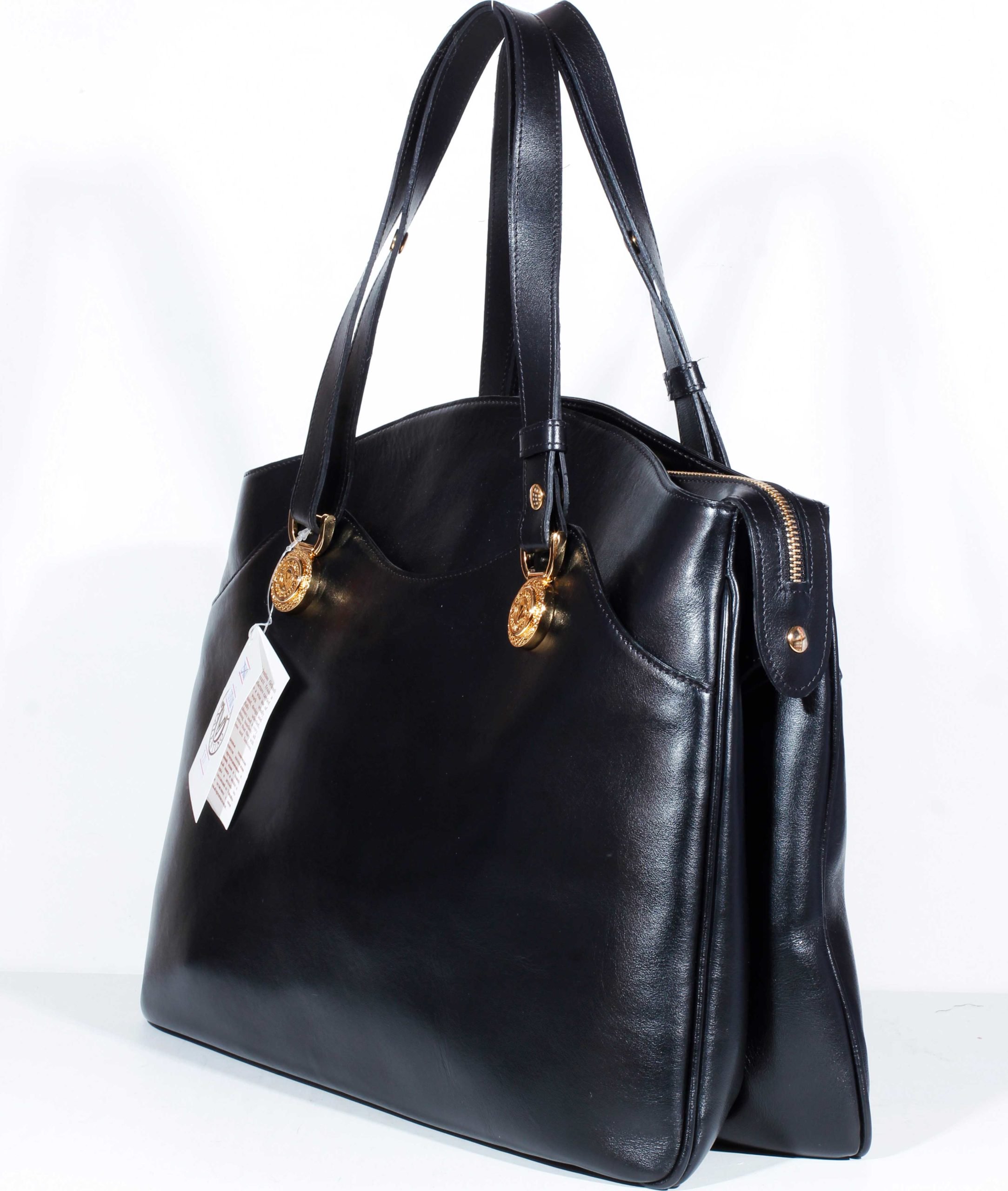 Сумка женская ORLANDI VALENTINO 6098 купить,NaN