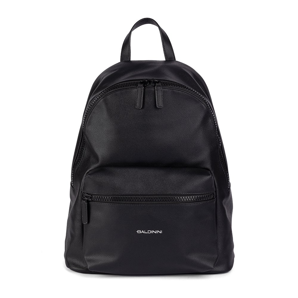 Сумка BALDININI Backpack Legend 006 Black