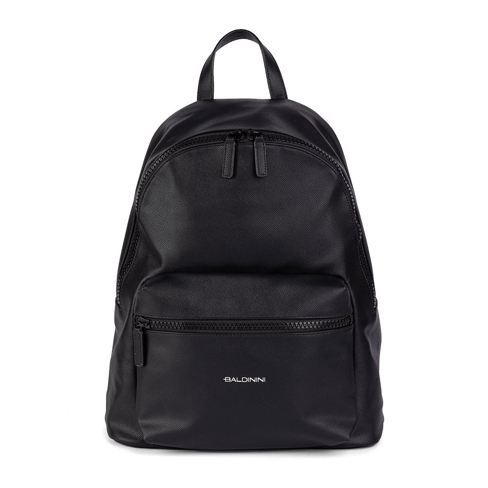 Сумка BALDININI Backpack Legend 006 Black купить,94256