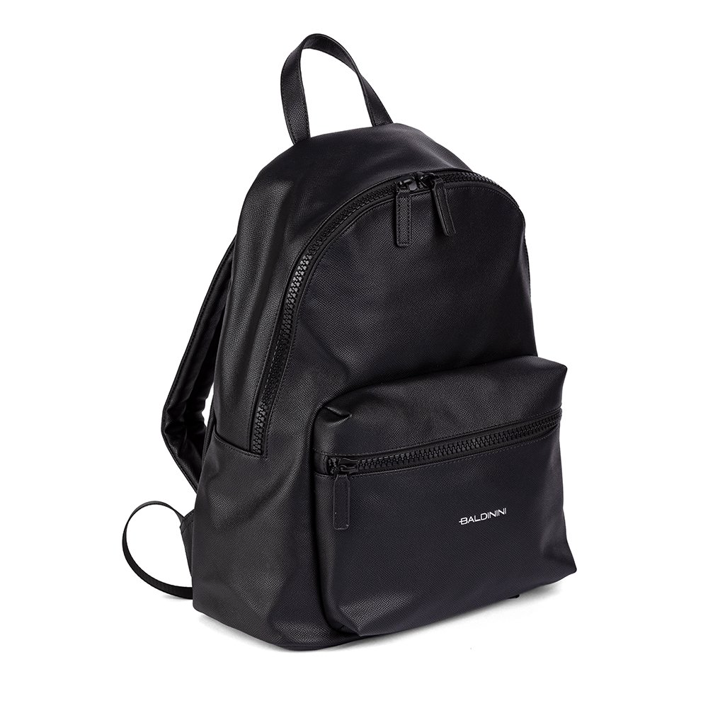Сумка BALDININI Backpack Legend 006 Black купить,94256