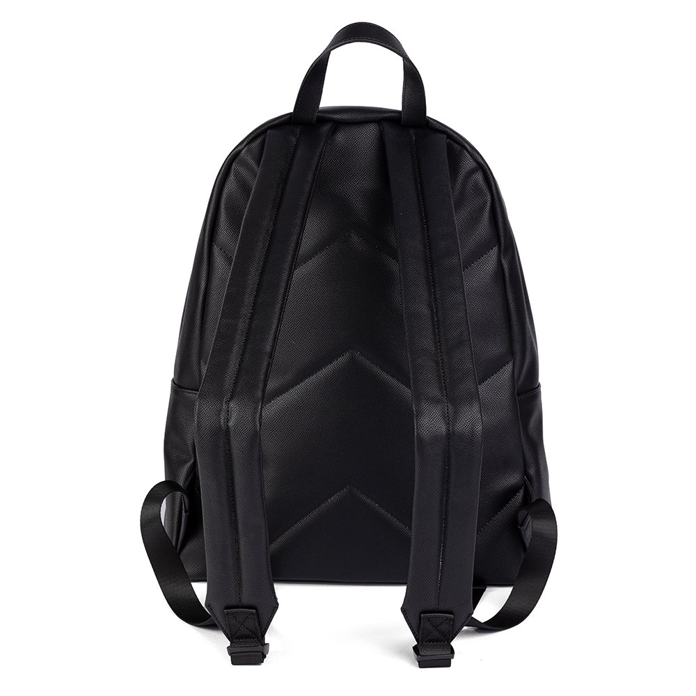 Сумка BALDININI Backpack Legend 006 Black - ForteMarket Сумка BALDININI Backpack Legend 006 Black купить,0
