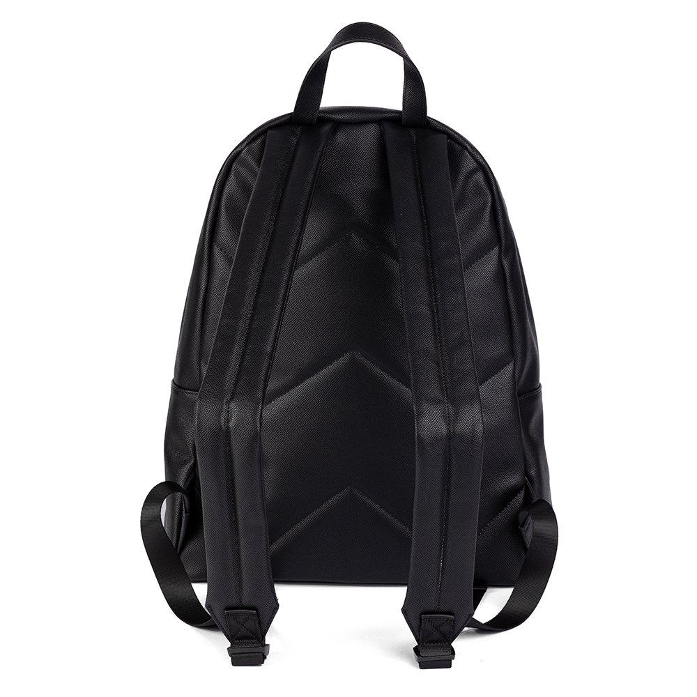 Сумка BALDININI Backpack Legend 006 Black купить,94256