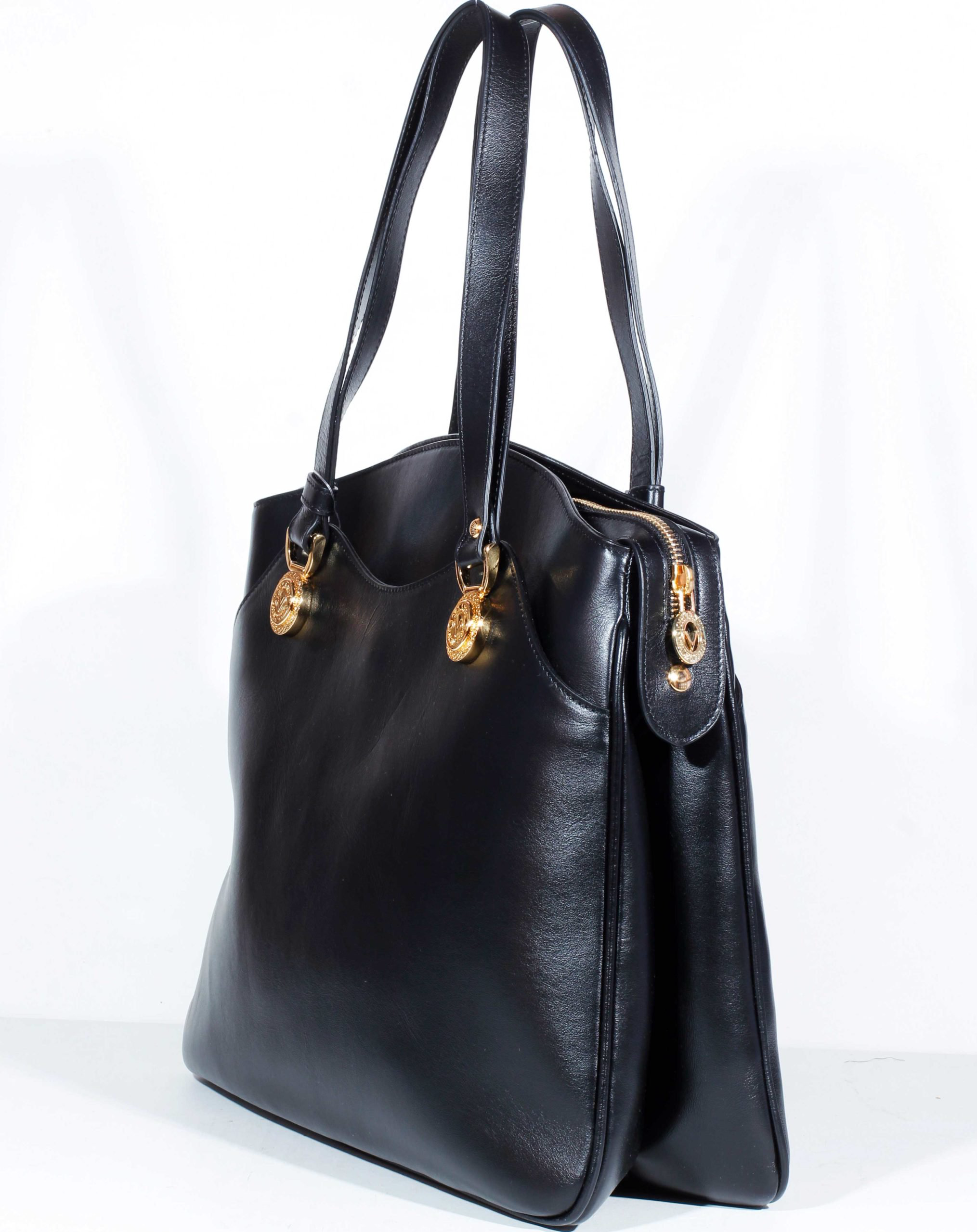 Сумка женская ORLANDI VALENTINO 6099 купить,NaN