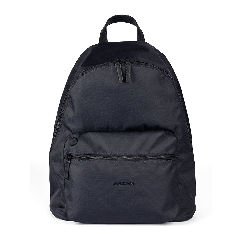 Сумка BALDININI Backpack New Hero 005 купить,NaN