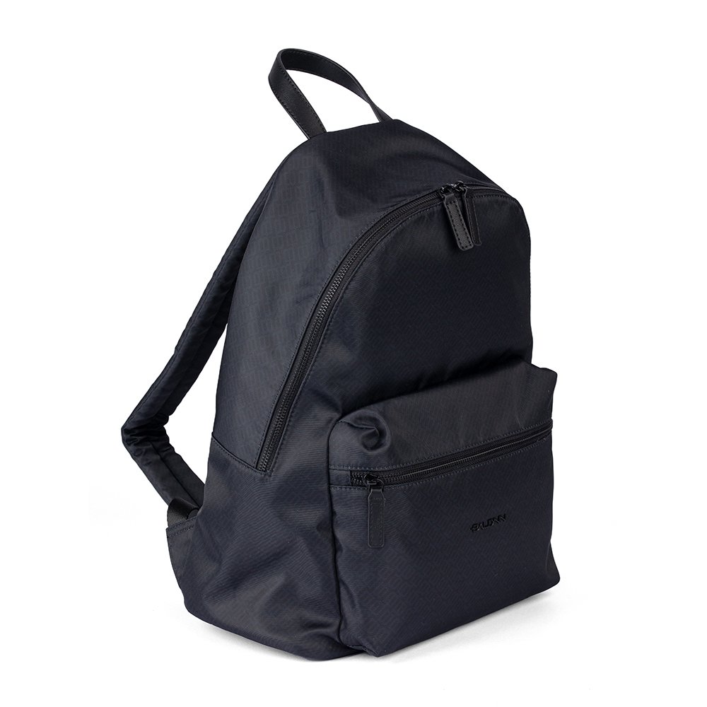 Сумка BALDININI Backpack New Hero 005 - ForteMarket Сумка BALDININI Backpack New Hero 005 купить,0