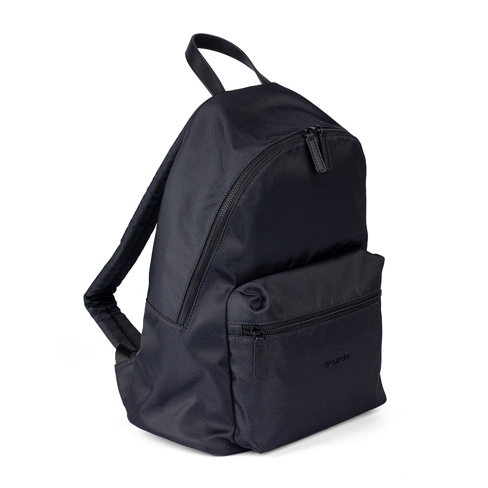 Сумка BALDININI Backpack New Hero 005 купить,NaN