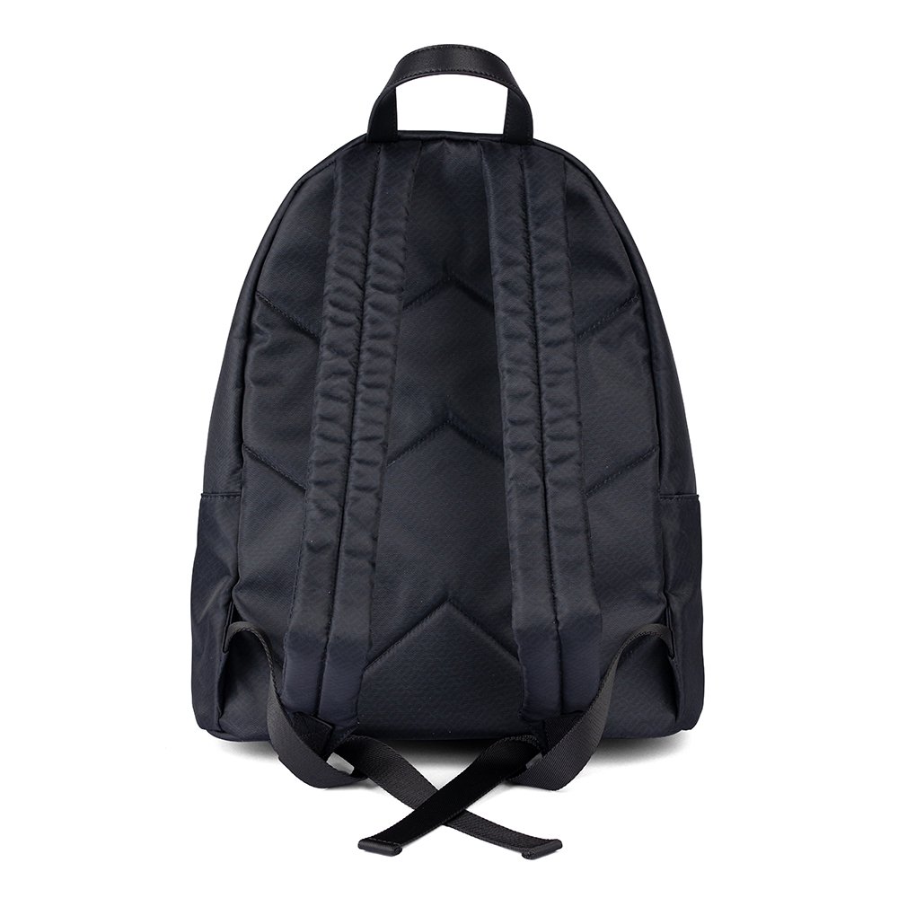 Сумка BALDININI Backpack New Hero 005 - ForteMarket Сумка BALDININI Backpack New Hero 005 купить,0
