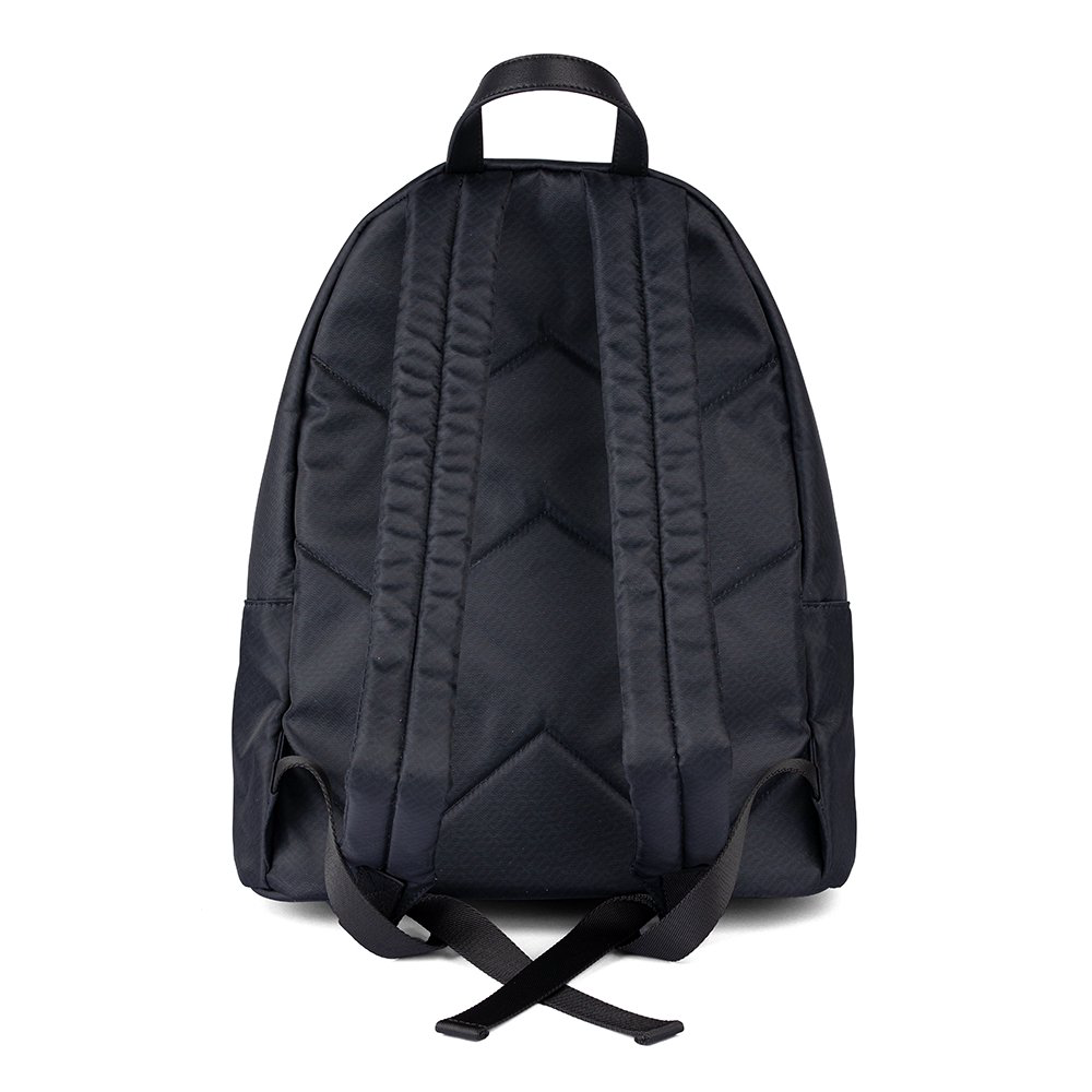 Сумка BALDININI Backpack New Hero 005 купить,NaN