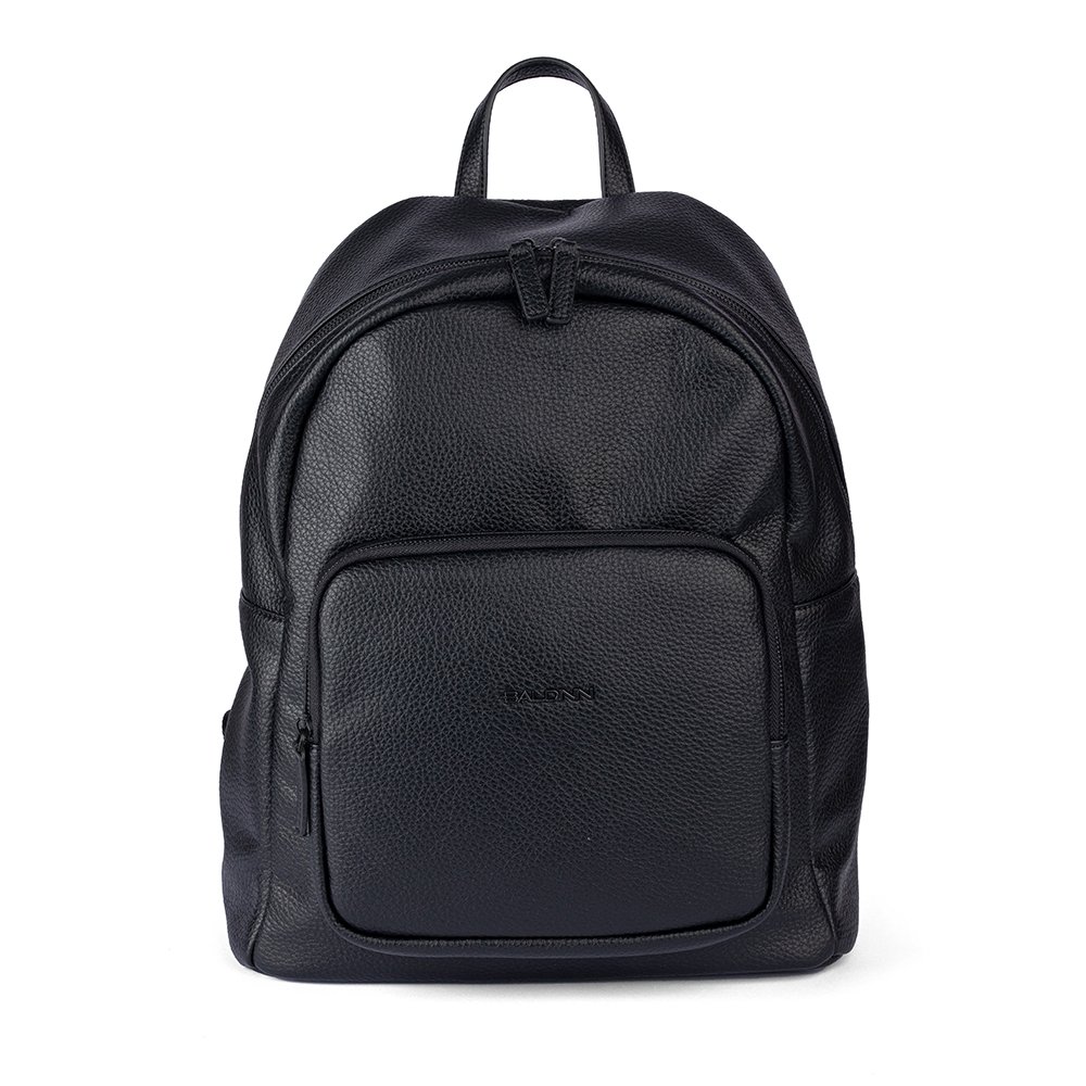 Сумка BALDININI Backpack New Legend 006