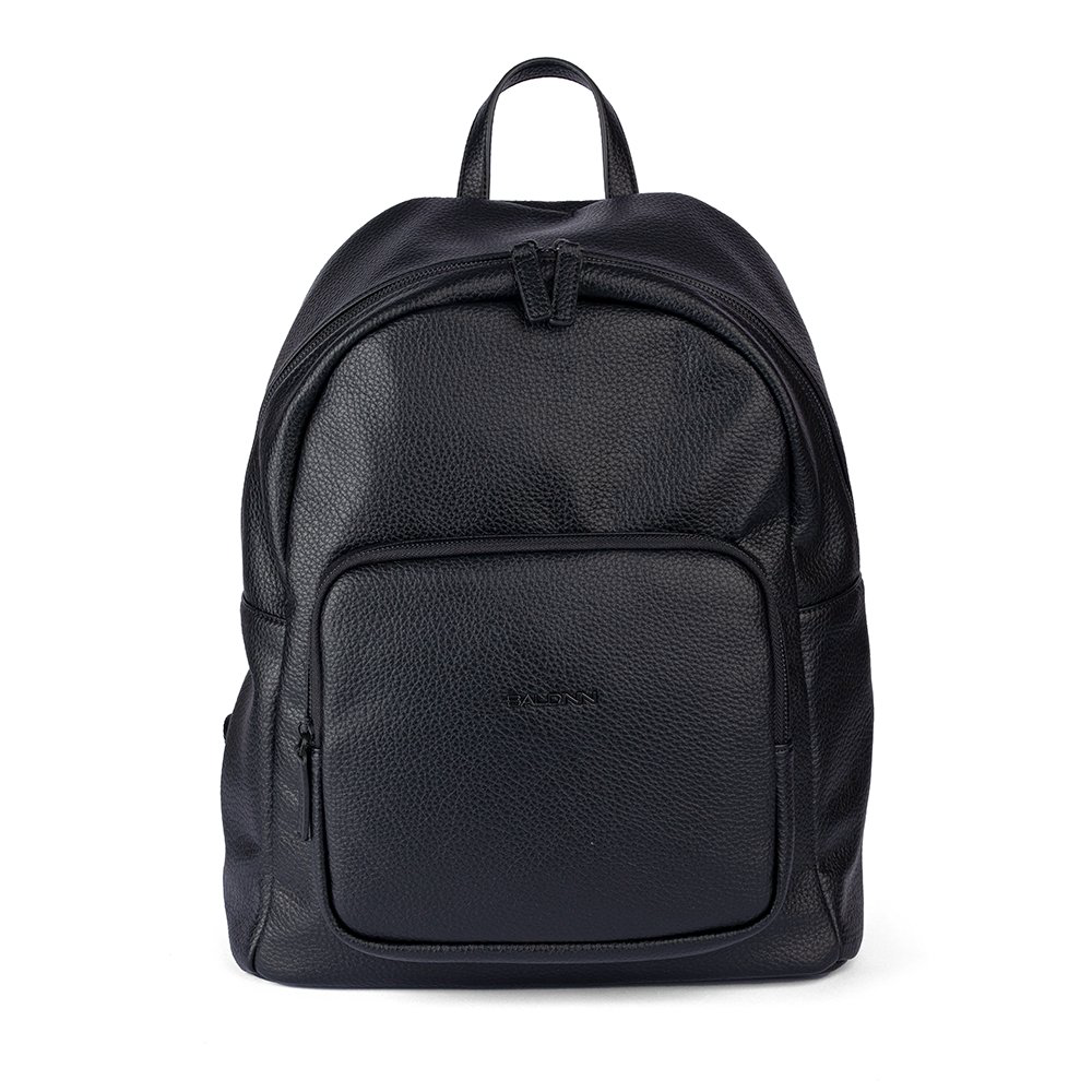 Сумка BALDININI Backpack New Legend 006 купить,NaN