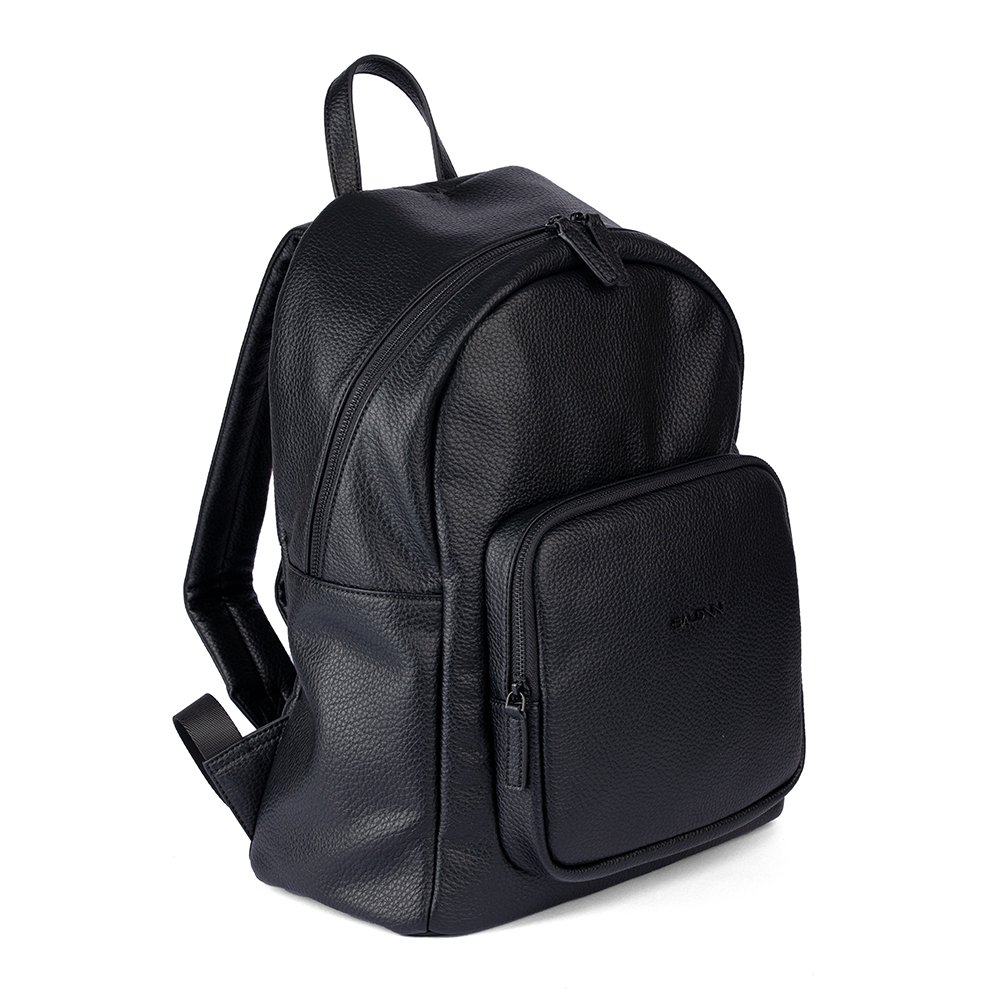 Сумка BALDININI Backpack New Legend 006 - ForteMarket Сумка BALDININI Backpack New Legend 006 купить,0