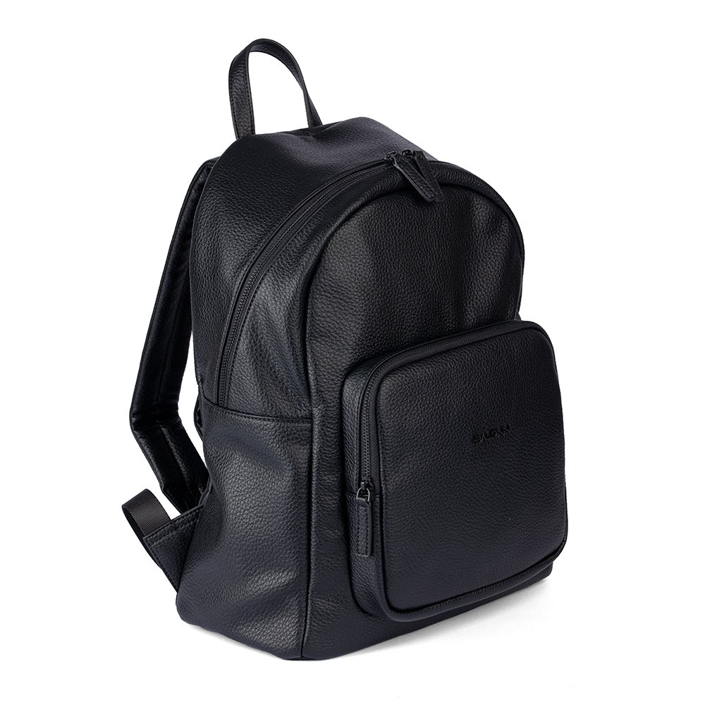 Сумка BALDININI Backpack New Legend 006 купить,NaN