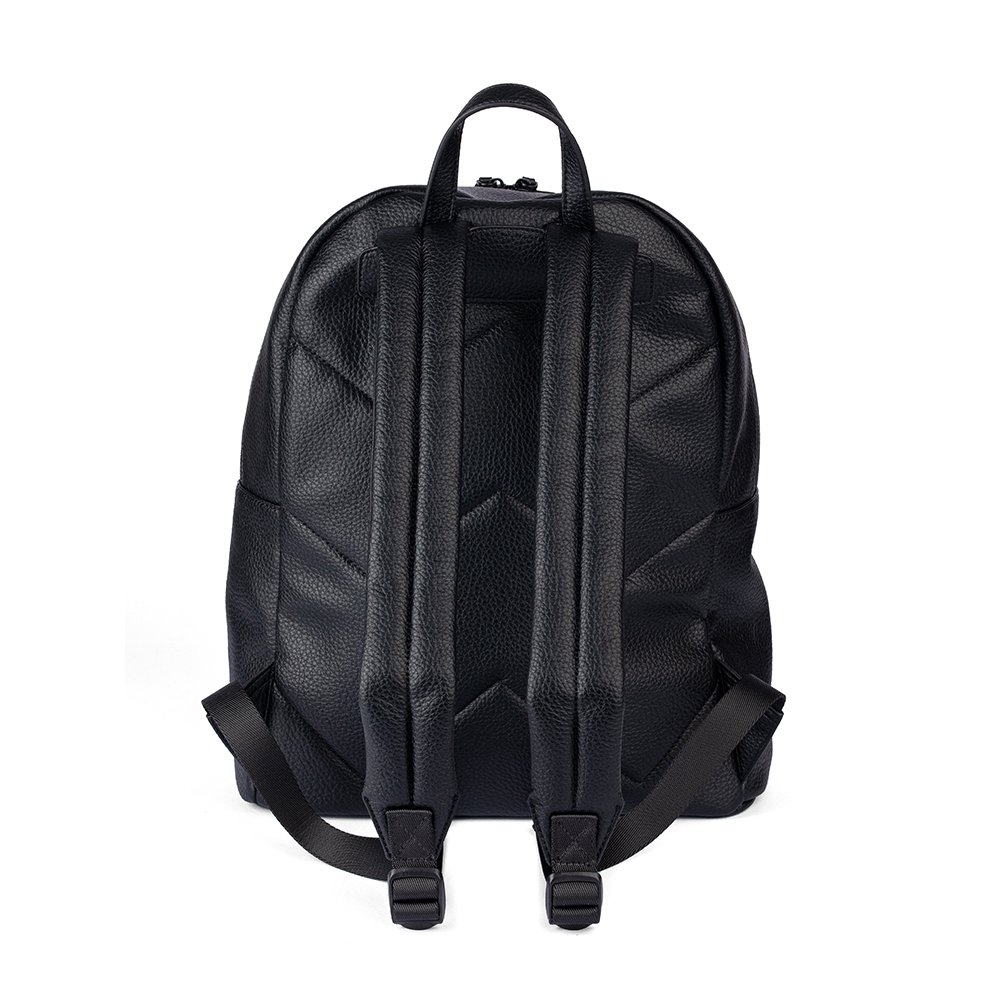Сумка BALDININI Backpack New Legend 006 - ForteMarket Сумка BALDININI Backpack New Legend 006 купить,0