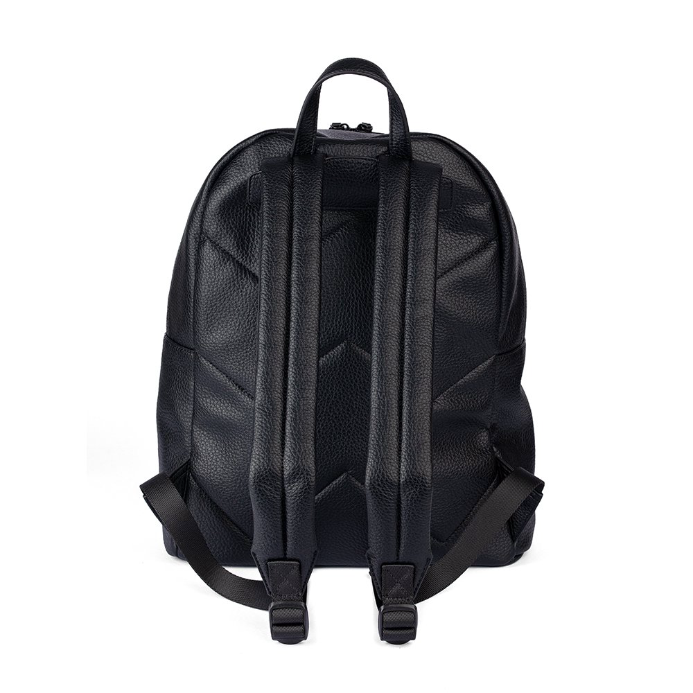 Сумка BALDININI Backpack New Legend 006 купить,NaN