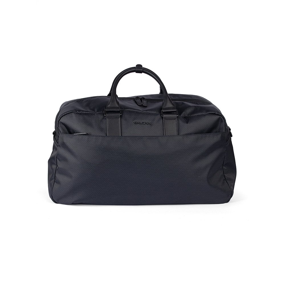 Сумка BALDININI Travel bag New Hero 006