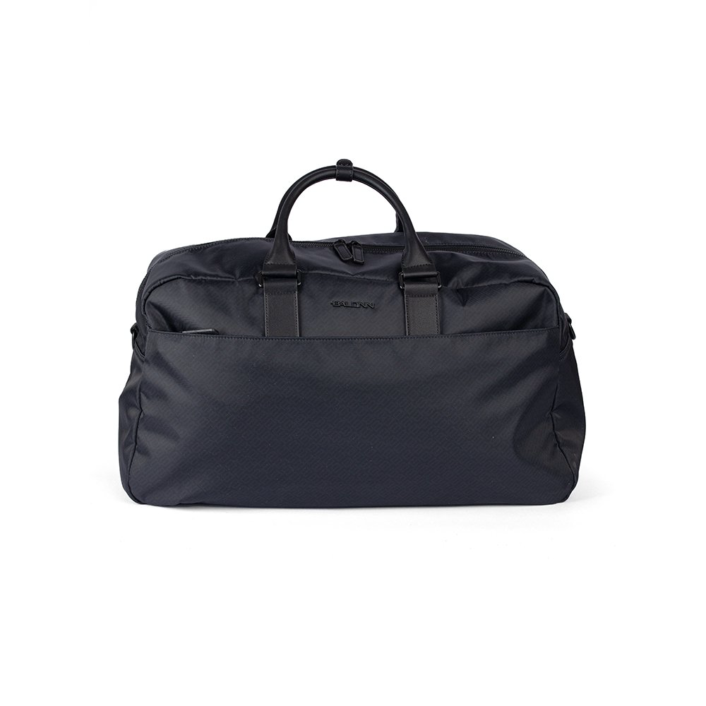 Сумка BALDININI Travel bag New Hero 006 купить,NaN
