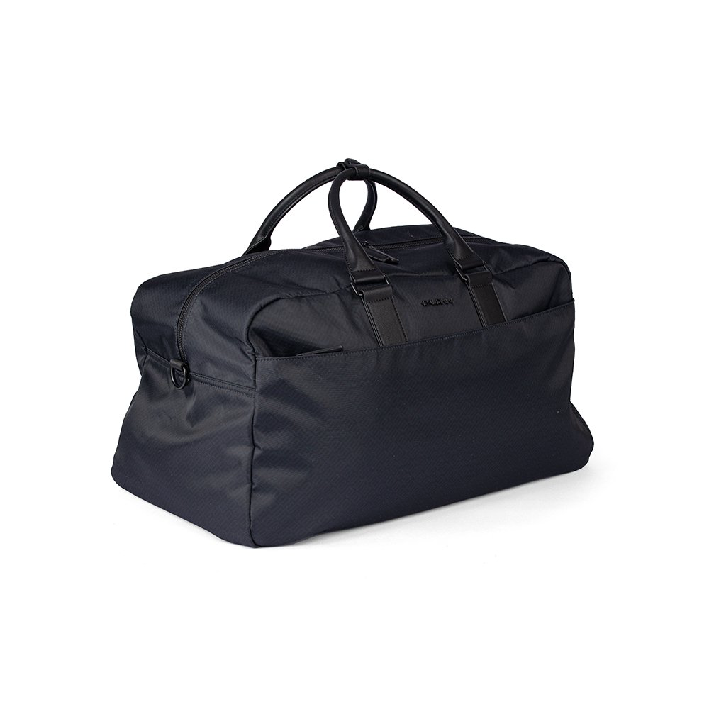 Сумка BALDININI Travel bag New Hero 006 купить,NaN