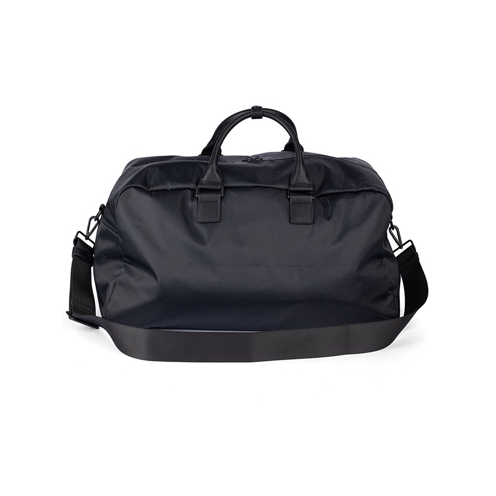Сумка BALDININI Travel bag New Hero 006 купить,0