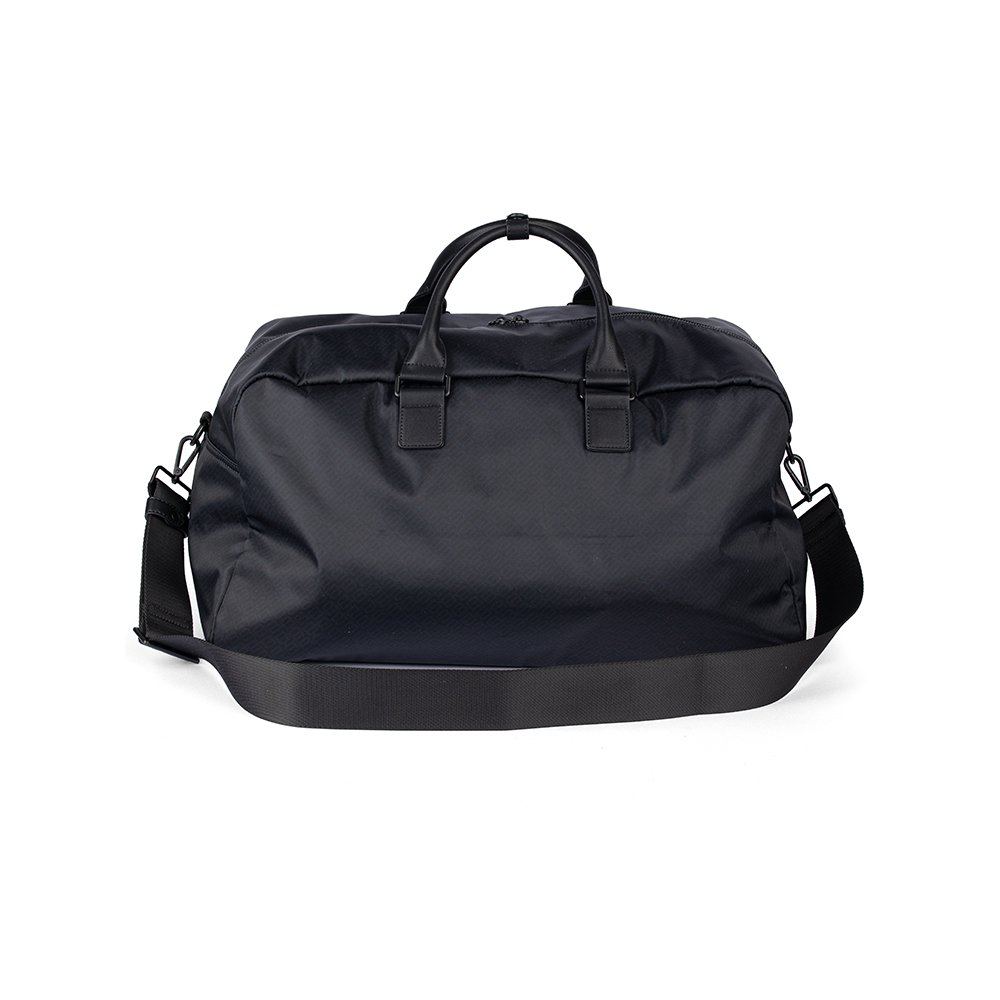 Сумка BALDININI Travel bag New Hero 006 купить,NaN