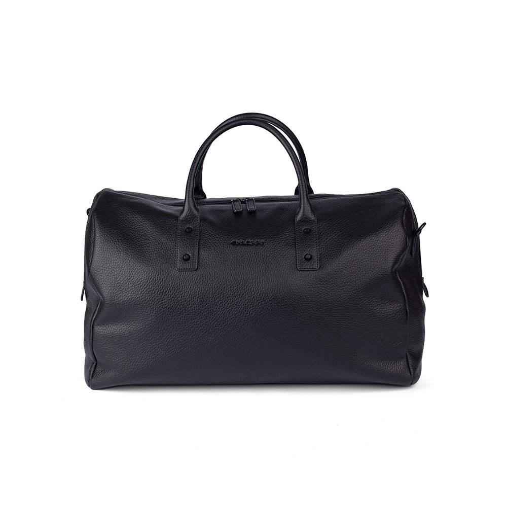 Сумка BALDININI Travel bag New Legend 007 купить,NaN