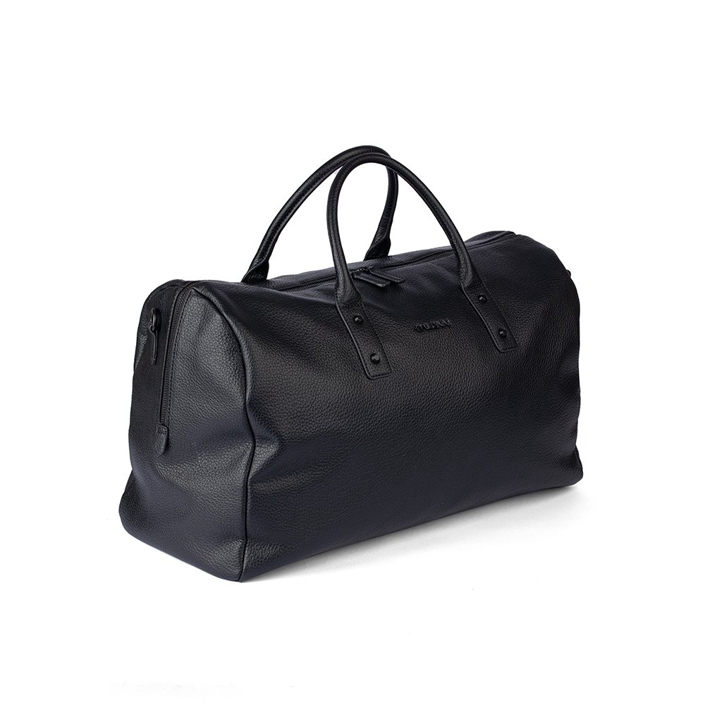 Сумка BALDININI Travel bag New Legend 007 купить,NaN