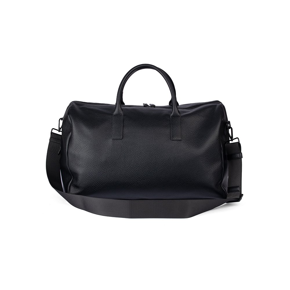 Сумка BALDININI Travel bag New Legend 007 купить,0