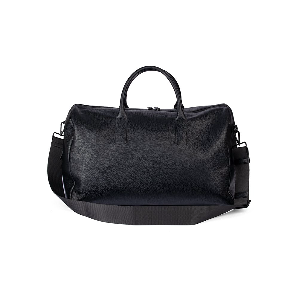 Сумка BALDININI Travel bag New Legend 007 купить,NaN