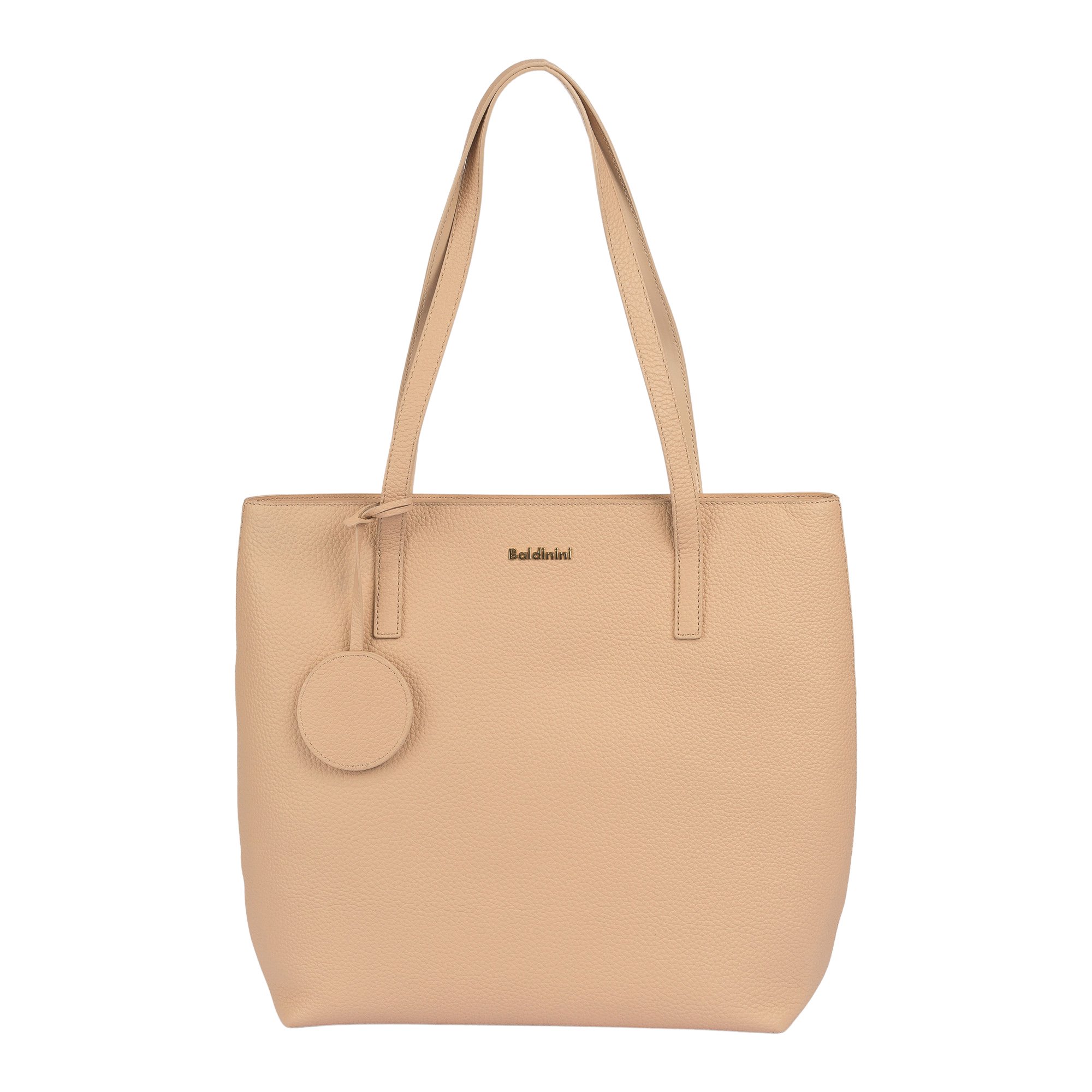 Сумка женская BALDININI TOTE BAG SOFT 002