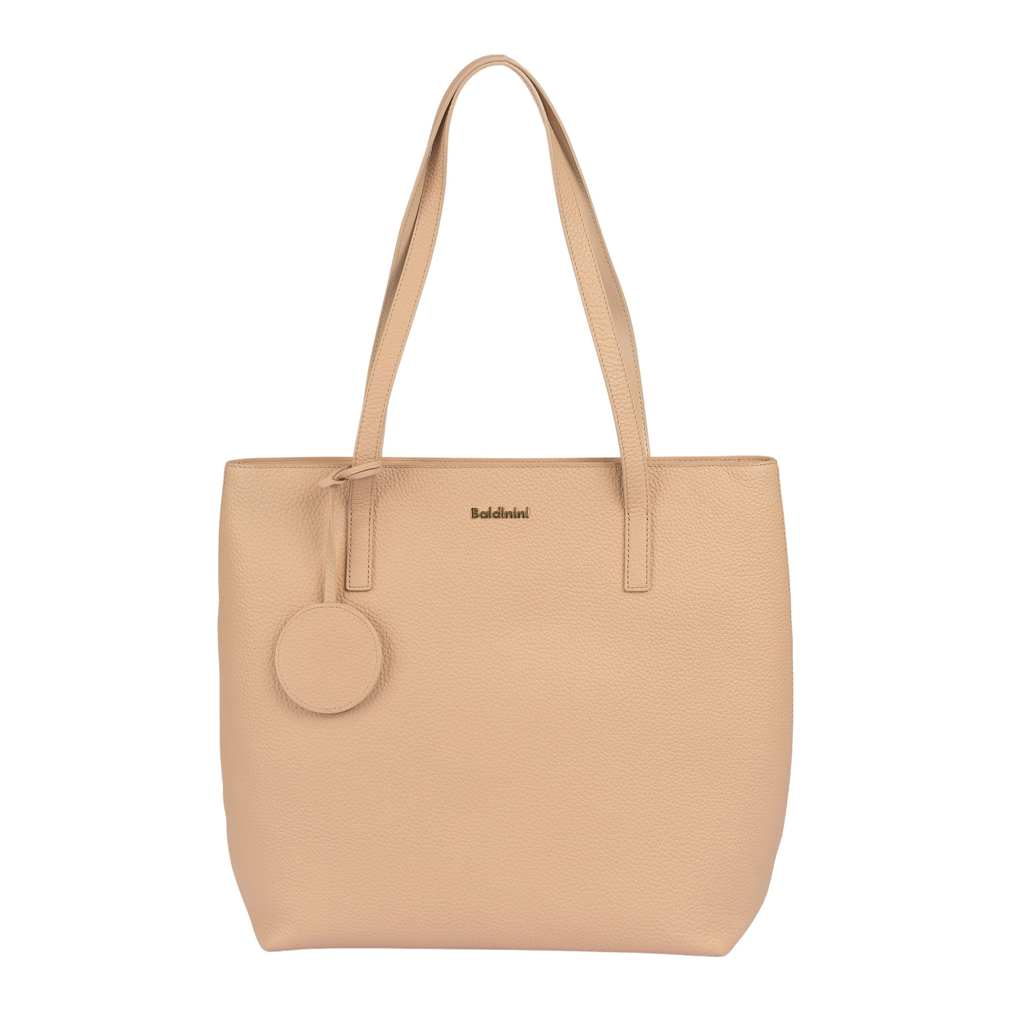 Сумка женская BALDININI TOTE BAG SOFT 002 купить,NaN