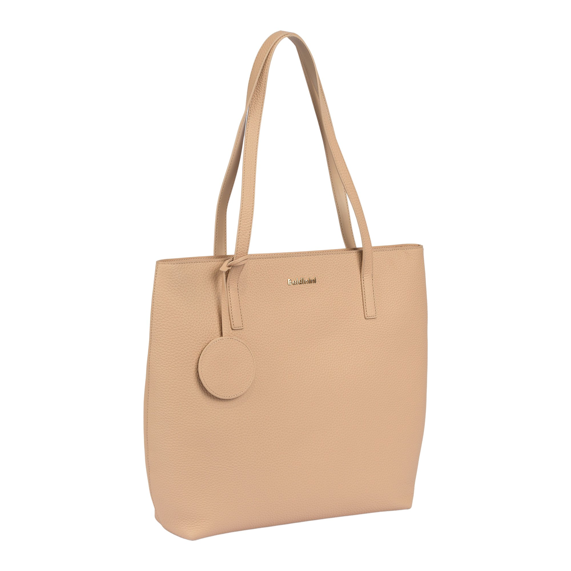 Сумка женская BALDININI TOTE BAG SOFT 002 купить,NaN