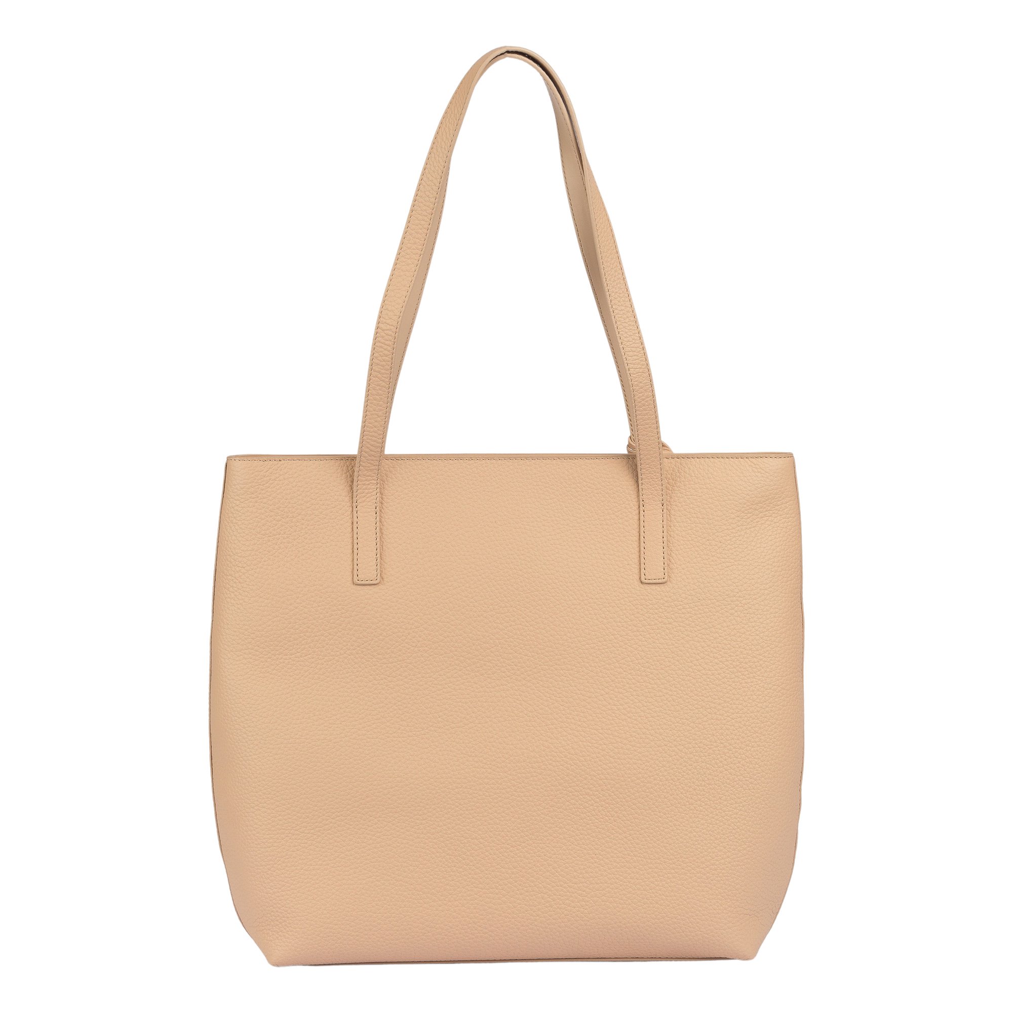 Сумка женская BALDININI TOTE BAG SOFT 002 - ForteMarket Сумка женская BALDININI TOTE BAG SOFT 002 купить,0