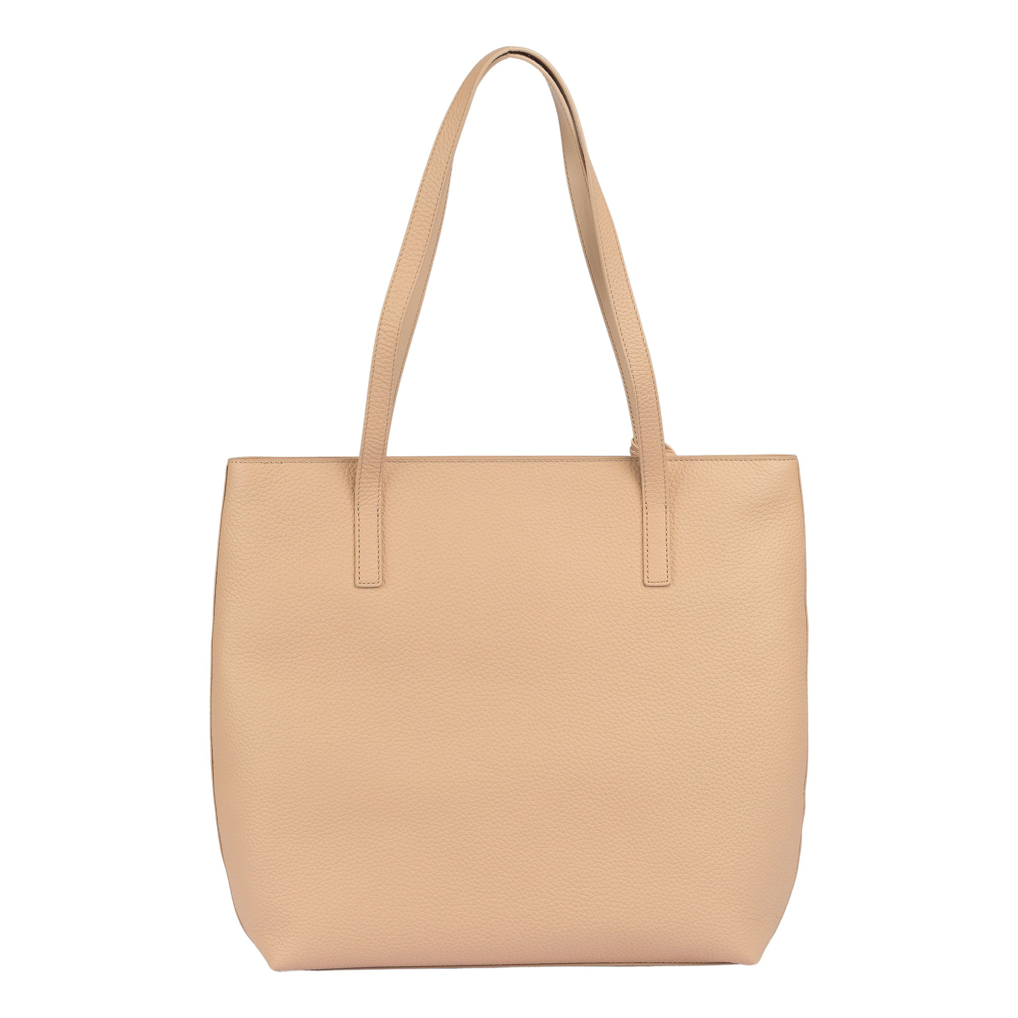 Сумка женская BALDININI TOTE BAG SOFT 002 купить,NaN