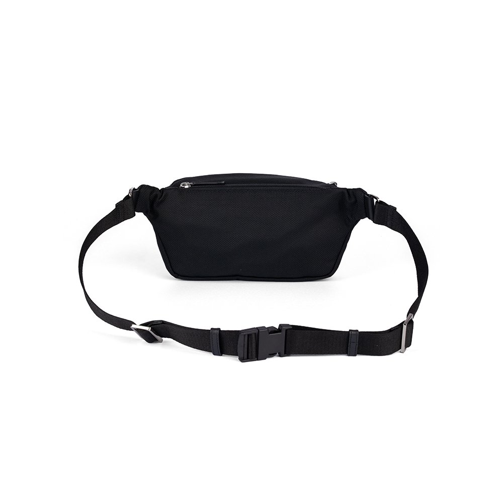 Сумка мужская BALDININI Belt Bag Eddie 005 купить,NaN