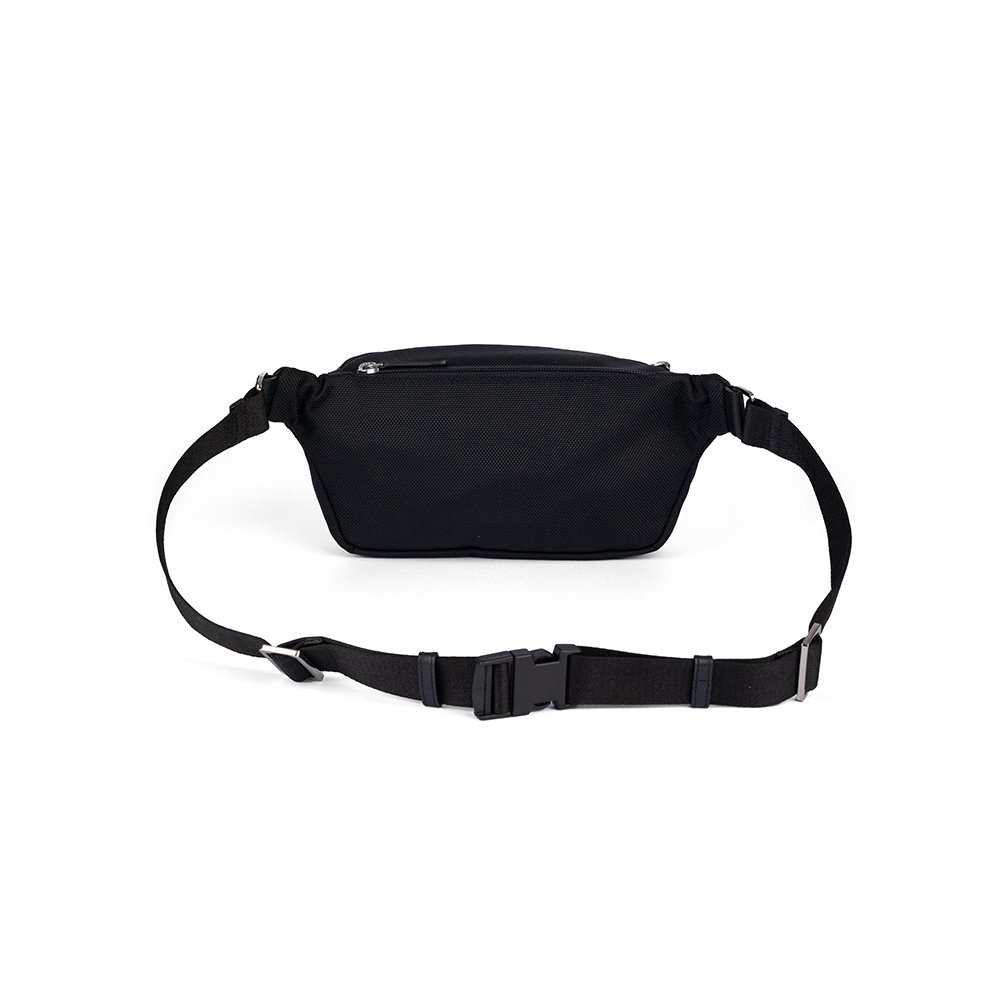 Сумка мужская BALDININI Belt Bag Eddie 005 купить,NaN