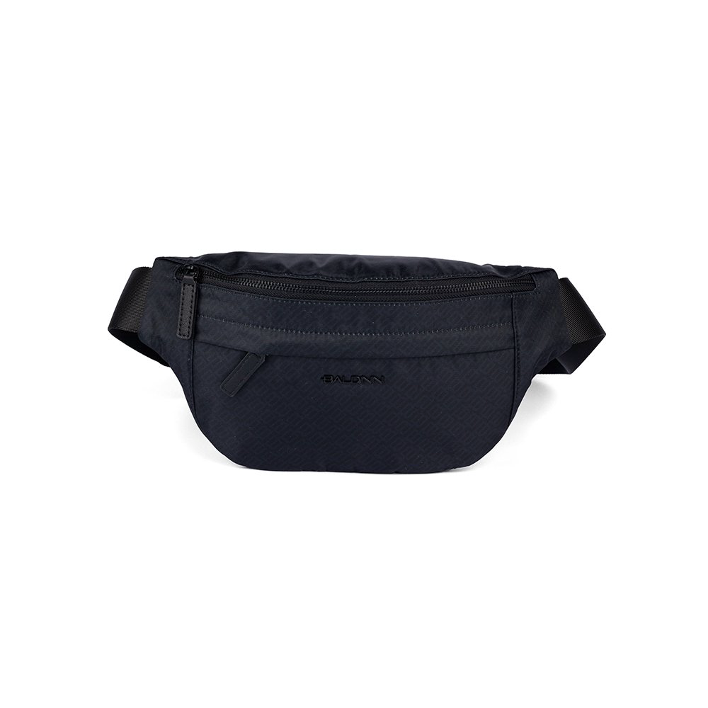 Сумка мужская BALDININI Belt Bag New Hero 001 купить,NaN